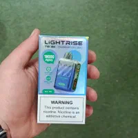 فروش انواع پاد یکبار مصرف به قیمت فاکتور