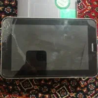 تبلت|تبلت|کرمانشاه, |دیوار