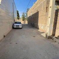 فروش منزل مسکونی سه طبقه بهترین نقطه شهر|فروش خانه و ویلا|اردکان, |دیوار