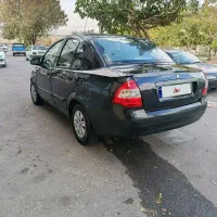 تیبا مدل ۹۰|خودرو سواری و وانت|تبریز, |دیوار