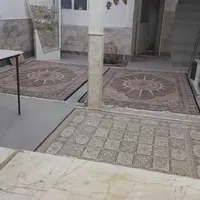 زیرزمین دربست