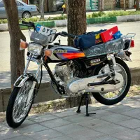 رایکا 95 خشک