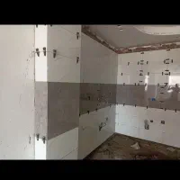 استاسرامیک کار هستم