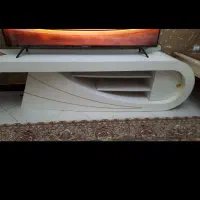 میز تلویزیون