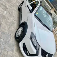 کوییک Gxr.l|خودرو سواری و وانت|رودهن, |دیوار