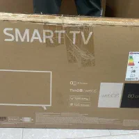 فروش LED 43 LG منتاژ اروپا