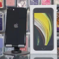 iphone se 2020