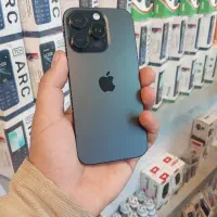 iphone 16 pro 256G
