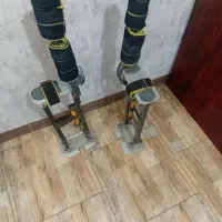 فروش پا ابزار