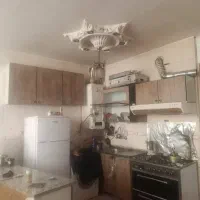 ۷۰ با ۹/ یک خوابه/ بلوار سیبویه|اجارهٔ خانه و ویلا|شیراز, شیشهگری|دیوار