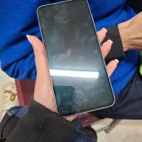 سامسونگ a55 256|موبایل|زیرآب, |دیوار