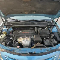 کمری دنده مدل۲۰۰۷ استثنایی