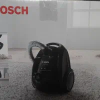 جاروبرقی بوش|جاروبرقی، جارو شارژی، بخارشو|کرمان, |دیوار