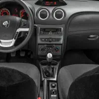 رانا پلاس مدل برج 12 1400