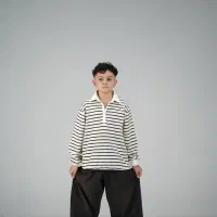 ب تعدادی چرخکار ماهر و زیگزال دوز ماهر نیازمندیم|استخدام صنعتی، فنی، مهندسی|ورامین, ورامین|دیوار