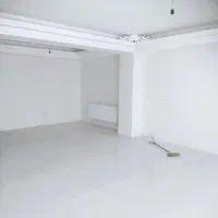 رهن اجاره زیر زمین تجاری در مرزداران