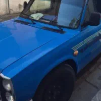 وانت بار داخل شهری و بیرون شهری