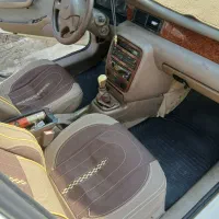 سمند ال ایکس|خودرو سواری و وانت|بندر امام خمینی, |دیوار