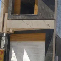 فروش سه طبقه تجاری بلوار قرنی جهت صنف پزشکی و...