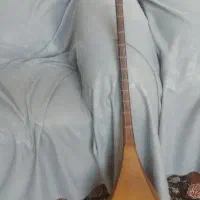 دوتار