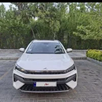 کی ام سی j7 kmc