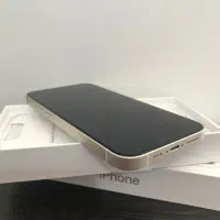 آیفون 13 / iphone13|موبایل|یاسوج, |دیوار