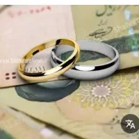 خرید وفروش انواع وام