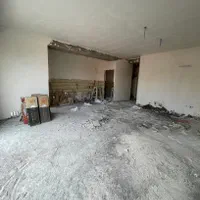 پیش فروش واحد لوکس۳ خواب انصاری بهارانتاپ لوکیشن|پیشفروش املاک|رشت, انصاری|دیوار