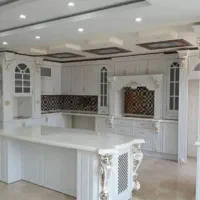 صنایع mdf بندگی|خدمات پیشه و مهارت|شیراز, عادل آباد|دیوار