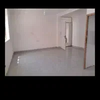 منزل دو طبقه طبقه اول به رهن کامل داده میشود|اجارهٔ خانه و ویلا|نیشابور, هفده شهریور|دیوار