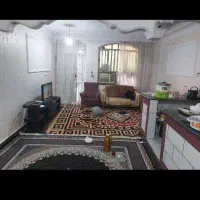 رهن کامل منزل خیابان مدرس 4|اجارهٔ خانه و ویلا|اهواز, کوی طلاب|دیوار