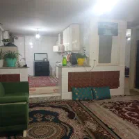 خانه اجاره ای