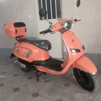 cf 250 سی اف ریس در حد خشک آر اس ان اس