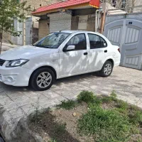 ساینا رینگ فولادی