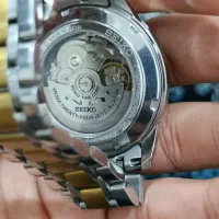 ساعت سیکو اتوماتیک ژاپنی|ساعت|سقز, |دیوار