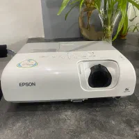 ویدیو پروژکتور