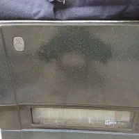 بخاری سالم هست بزرگ