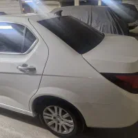 دنا 1404 برج 2|خودرو سواری و وانت|آبادان, |دیوار