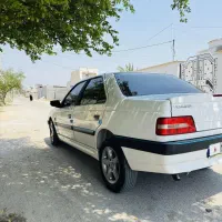 405تیوفایو