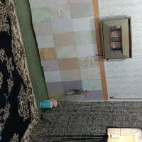 فروش خونه در کوی سیاحی ۶۰متری|فروش خانه و ویلا|اهواز, سیاحی(سه راه خرمشهر)|دیوار