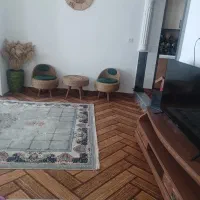 خانه-ویلایی-75-متری-در-بهداری