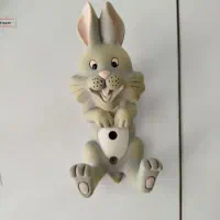 رخت آویز مناسب اتاق کودک