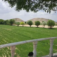 شراکت در راه اندازی گلخانه با مجوز رسمی از جهاد