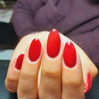 کاشت ناخن.عبدالمطلب وابوطالب|خدمات آرایشگری و زیبایی|مشهد, رستگار|دیوار