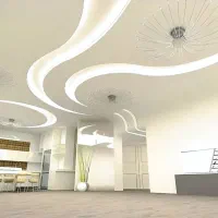 اجرای کناف با ضمانت نامه کتبی