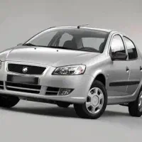 فروش حواله خودرو