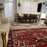 آپارتمان۹۴مترحجتی(نظام پزشکی،بهارفیضیه اره گر|فروش آپارتمان|تبریز, |دیوار