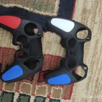 کاور دسته اورجینال ps5