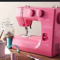 جویایه کار خیاطی تک شیفت . با حقوق کم