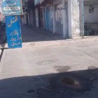 تعمیرگاه قفل و شیشه بالابر خودروهای سبک وسنگین